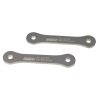 3021030 : Kit di ribassamento Mizu Honda Hornet