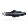 IN1180 / IN1181 : Chaft Sound Turn Signals Honda Hornet