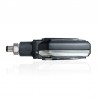 IN1180 / IN1181 : Chaft Sound Blinker Honda Hornet