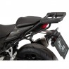 FS66195410101 : Support de top case Hepco-Becker Easyrack Honda Hornet