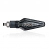 IN1180 / IN1181 : Chaft Sound Turn Signals Honda Hornet