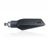 IN1182 / IN1183 : Chaft Sword Turn Signals Honda Hornet