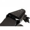 FS67095410001 : Supporto Hepco-Becker Sportrack Honda Hornet