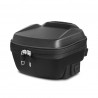 X0SE03C : Shad Click System E03C Tank Bag Honda Hornet