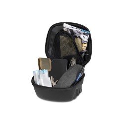 X0SE03C : Bolsa de depósito Shad Click System E03C Honda Hornet