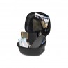 X0SE03C : Shad Click System E03C Tank Bag Honda Hornet