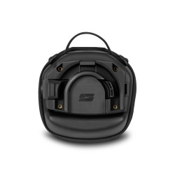 X0SE03C : Shad Click System Tankrucksack E03C Honda Hornet