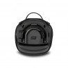 X0SE03C : Bolsa de depósito Shad Click System E03C Honda Hornet