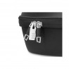 X0SE03C : Bolsa de depósito Shad Click System E03C Honda Hornet