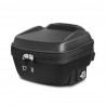 X0SE03C : Bolsa de depósito Shad Click System E03C Honda Hornet
