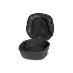 X0SE03C : Shad Click System E03C Tank Bag Honda Hornet