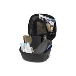 X0SE03C : Bolsa de depósito Shad Click System E03C Honda Hornet