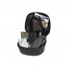 X0SE03C : Shad Click System Tankrucksack E03C Honda Hornet