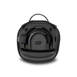 X0SE03C : Shad Click System Tankrucksack E03C Honda Hornet
