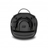 X0SE03C : Borsa da serbatoio Shad Click System E03C Honda Hornet