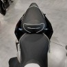 5387Z : Bagster Ready Luxe Sitzbank CB500 Honda Hornet