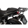 FS66095410101 : Hepco-Becker Minirack Träger Honda Hornet