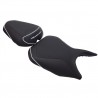 5387Z : Asiento Ready Luxe Bagster CB500 Honda Hornet