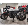5387Z : Asiento Ready Luxe Bagster CB500 Honda Hornet