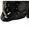 8901T26 : Ermax Motorschutz CB500 Honda Hornet