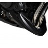 8901T26 : Ermax Motorschutz CB500 Honda Hornet