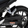 7301T26 : Guardabarros trasero Ermax CB500 Honda Hornet