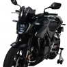 0301T26 : Saute-vent sport Ermax CB500 Honda Hornet
