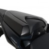 8501T26 : Coprisedile Ermax CB500 Honda Hornet