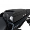 8501T26 : Coprisedile Ermax CB500 Honda Hornet