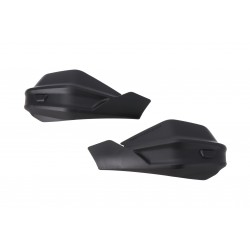 HDG.00.220.30301/B : SW-Motech Adventure Handprotektor-Kit für CB500 Honda Hornet