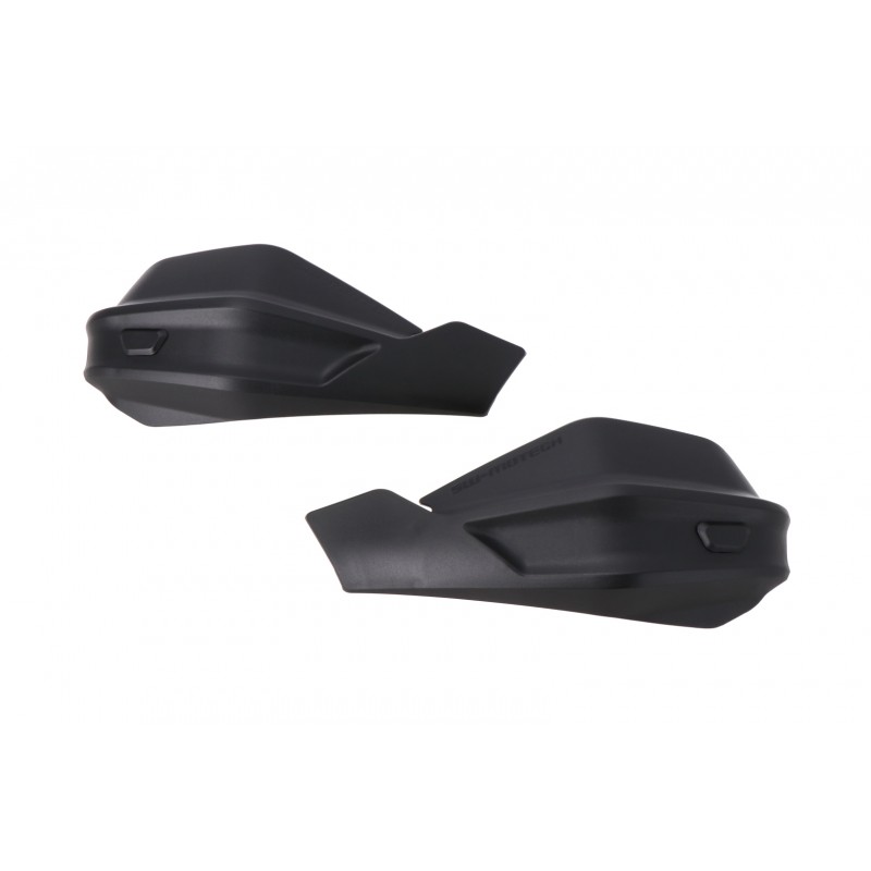 HDG.00.220.30301/B : SW-Motech Adventure Handprotektor-Kit für CB500 Honda Hornet