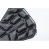 SIK.00.410.10100/B : Cuscino SW-Motech Traveller Passeggero Honda Hornet