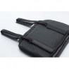 SIK.00.410.10100/B : Cuscino SW-Motech Traveller Passeggero Honda Hornet