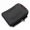 SIK.00.410.10100/B : Cuscino SW-Motech Traveller Passeggero Honda Hornet