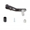 FSC.01.919.10000 : Selettore del cambio SW-Motech CB500 Honda Hornet