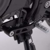 FSC.01.919.10000 : Selettore del cambio SW-Motech CB500 Honda Hornet