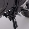 FSC.01.919.10000 : Selettore del cambio SW-Motech CB500 Honda Hornet