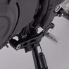 FSC.01.919.10000 : Sélecteur de vitesse SW-Motech CB500 Honda Hornet