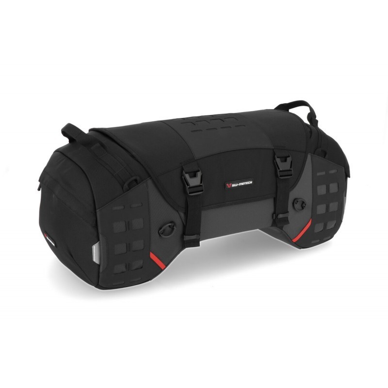 BC.HTA.00.301.30000 : Pacchetto sella SW-Motech Travelbag Honda Hornet