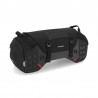 BC.HTA.00.301.30000 : Pacchetto sella SW-Motech Travelbag Honda Hornet