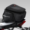 08ESY-MLB-RRSEAT : Bolsa de asiento Honda Honda Hornet