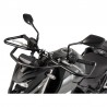 FS50395410001 + FS50495410001 : Kit di protezioni tubolari moto-scuola Hepco-Becker Honda Hornet