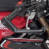 LVG.01.529.10000/B : Protège leviers SW-Motech CB500 Honda Hornet