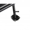 FS421195410091 : Extension de béquille Hepco-Becker Honda Hornet