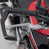 LVG.01.529.10000/B : Protectores de palancas SW-Motech CB500 Honda Hornet