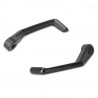 LVG.01.529.10000/B : Protectores de palancas SW-Motech CB500 Honda Hornet