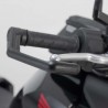 LVG.01.971.10000/B : Proteggi leve SW-Motech Honda Hornet