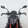 LVG.01.971.10000/B : Proteggi leve SW-Motech Honda Hornet