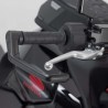 LVG.01.971.10000/B : SW-Motech Lever Guards Honda Hornet