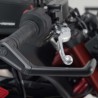 LVG.01.971.10000/B : Protège leviers SW-Motech Honda Hornet